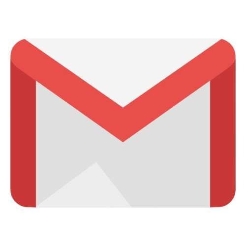 Gmail Icon