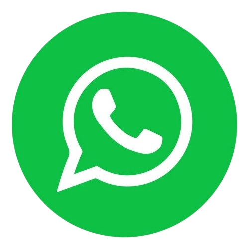 WhatsApp Icon